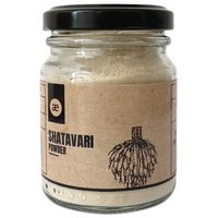 Aether Shatavari Powder